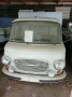 Other DDR Fahrzeug Sammlungsauflösung, Trabant, ...