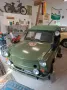 Other DDR Fahrzeug Sammlungsauflösung, Trabant, ...
