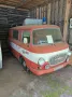 Other DDR Fahrzeug Sammlungsauflösung, Trabant, ...
