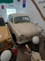 Other DDR Fahrzeug Sammlungsauflösung, Trabant, ...