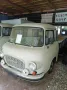 Other DDR Fahrzeug Sammlungsauflösung, Trabant, ...