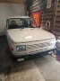 Other DDR Fahrzeug Sammlungsauflösung, Trabant, ...