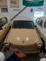 Other DDR Fahrzeug Sammlungsauflösung, Trabant, ...