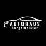 Mercedes-Benz GLE 63 S AMG 4Matic+Coupe *Herst-Gar*2-Hand*Mass