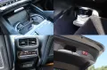 Mercedes-Benz GLE 63 S AMG 4Matic+Coupe *Herst-Gar*2-Hand*Mass