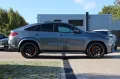 Mercedes-Benz GLE 63 S AMG 4Matic+Coupe *Herst-Gar*2-Hand*Mass
