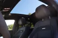 Mercedes-Benz GLE 63 S AMG 4Matic+Coupe *Herst-Gar*2-Hand*Mass