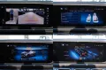 Mercedes-Benz GLE 63 S AMG 4Matic+Coupe *Herst-Gar*2-Hand*Mass