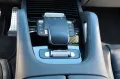 Mercedes-Benz GLE 63 S AMG 4Matic+Coupe *Herst-Gar*2-Hand*Mass