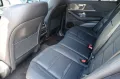 Mercedes-Benz GLE 63 S AMG 4Matic+Coupe *Herst-Gar*2-Hand*Mass