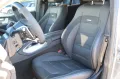 Mercedes-Benz GLE 63 S AMG 4Matic+Coupe *Herst-Gar*2-Hand*Mass