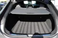 Mercedes-Benz GLE 63 S AMG 4Matic+Coupe *Herst-Gar*2-Hand*Mass