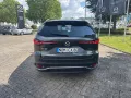 Mazda CX-80 3.3L e-SKYACTIV D 254ps