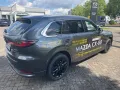 Mazda CX-80 3.3L e-SKYACTIV D 254ps