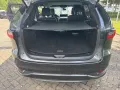 Mazda CX-80 3.3L e-SKYACTIV D 254ps