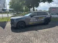 Mazda CX-80 3.3L e-SKYACTIV D 254ps
