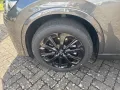Mazda CX-80 3.3L e-SKYACTIV D 254ps