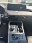 Mazda CX-80 3.3L e-SKYACTIV D 254ps