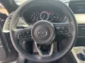 Mazda CX-80 3.3L e-SKYACTIV D 254ps