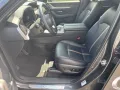 Mazda CX-80 3.3L e-SKYACTIV D 254ps