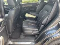 Mazda CX-80 3.3L e-SKYACTIV D 254ps