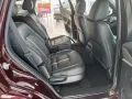 Mazda CX-80 2.5L e-SKYACTIV PHEV 327ps
