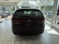 Mazda CX-80 2.5L e-SKYACTIV PHEV 327ps