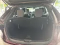 Mazda CX-80 2.5L e-SKYACTIV PHEV 327ps