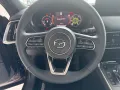 Mazda CX-80 2.5L e-SKYACTIV PHEV 327ps