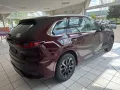 Mazda CX-80 2.5L e-SKYACTIV PHEV 327ps