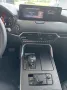 Mazda CX-80 2.5L e-SKYACTIV PHEV 327ps