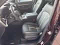 Mazda CX-80 2.5L e-SKYACTIV PHEV 327ps