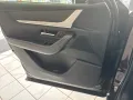 Mazda CX-80 2.5L e-SKYACTIV PHEV 327ps