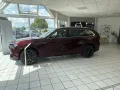 Mazda CX-80 2.5L e-SKYACTIV PHEV 327ps