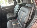 Mazda CX-80 2.5L e-SKYACTIV PHEV 327ps
