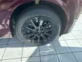 Mazda CX-80 2.5L e-SKYACTIV PHEV 327ps