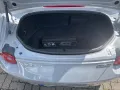 Mazda MX-5 1.5L SKYACTIV-G (132 hp)