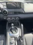 Mazda MX-5 1.5L SKYACTIV-G (132 hp)