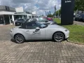 Mazda MX-5 1.5L SKYACTIV-G (132 hp)