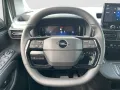 Opel Combo Life GS 1.5 D Aut.-7-SITZER-SHZ-KAMERA