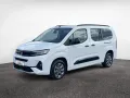 Opel Combo Life GS 1.5 D Aut.-7-SITZER-SHZ-KAMERA
