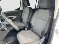 Opel Combo Life GS 1.5 D Aut.-7-SITZER-SHZ-KAMERA