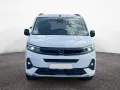 Opel Combo Life GS 1.5 D Aut.-7-SITZER-SHZ-KAMERA
