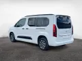 Opel Combo Life GS 1.5 D Aut.-7-SITZER-SHZ-KAMERA