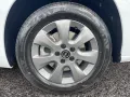 Opel Combo Life GS 1.5 D Aut.-7-SITZER-SHZ-KAMERA