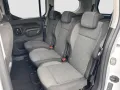 Opel Combo Life GS 1.5 D Aut.-7-SITZER-SHZ-KAMERA