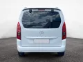 Opel Combo Life GS 1.5 D Aut.-7-SITZER-SHZ-KAMERA