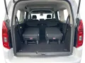 Opel Combo Life GS 1.5 D Aut.-7-SITZER-SHZ-KAMERA