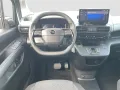 Opel Combo Life GS 1.5 D Aut.-7-SITZER-SHZ-KAMERA