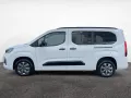 Opel Combo Life GS 1.5 D Aut.-7-SITZER-SHZ-KAMERA
